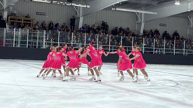 Synchronize skating 51.jpg